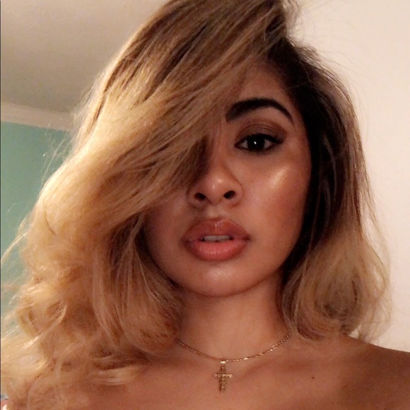 mercedesmariaxx